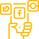 Social Media