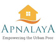 Apnalaya