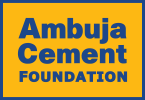 0.ACF