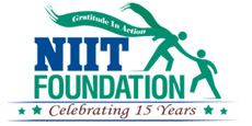 NIIT foundation