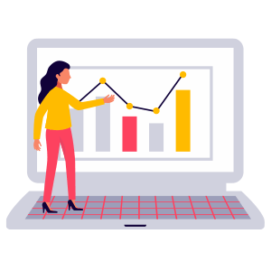content marketing service