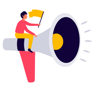 digital merketing services