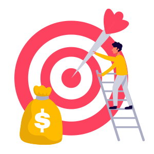 PPC Services