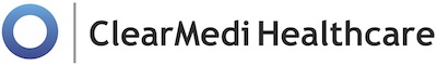 clearmedi healthcare