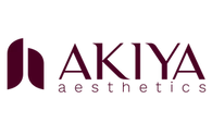 akiya aesthetics