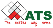 ATS the better way home