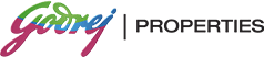 godrej properties