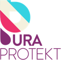 ura protekt