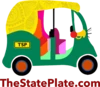 ezgif.com-gif-maker (11)