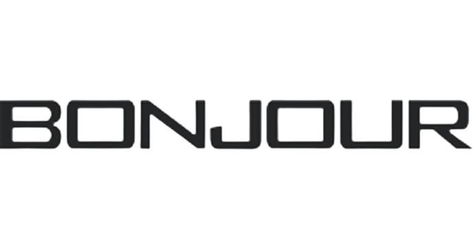 BONJOUR