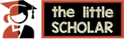 0.little_scholar