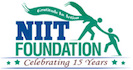 0.niit