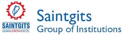 0.siantgits
