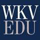 0.wkv
