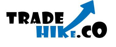 Trade hike.co logo