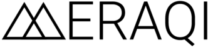eraqi