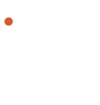 Im web pros