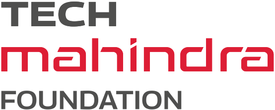 tech mahindra foundation