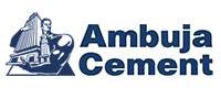 Ambuja