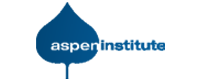 Aspen institute