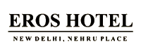 Eros hotel
