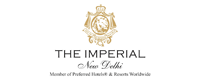 The Imperial