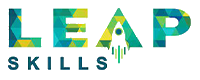 Leap Skills
