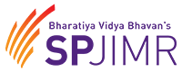 SPJIMR