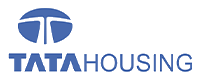 Tata housing