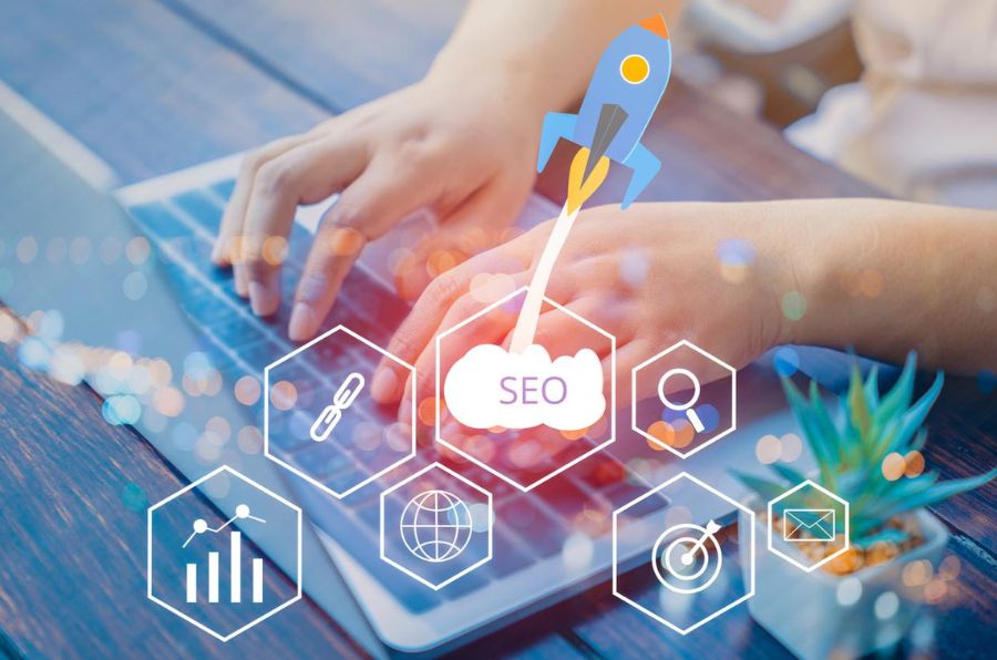 ELEVATE YOUR CONSTRUCTION BUSINESS SEO WITH MODIFYED DIGITAL