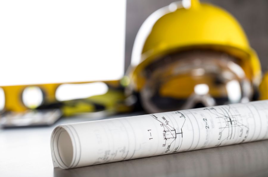 WHY SEO IS IMPORTANT FOR CONTRACTORS