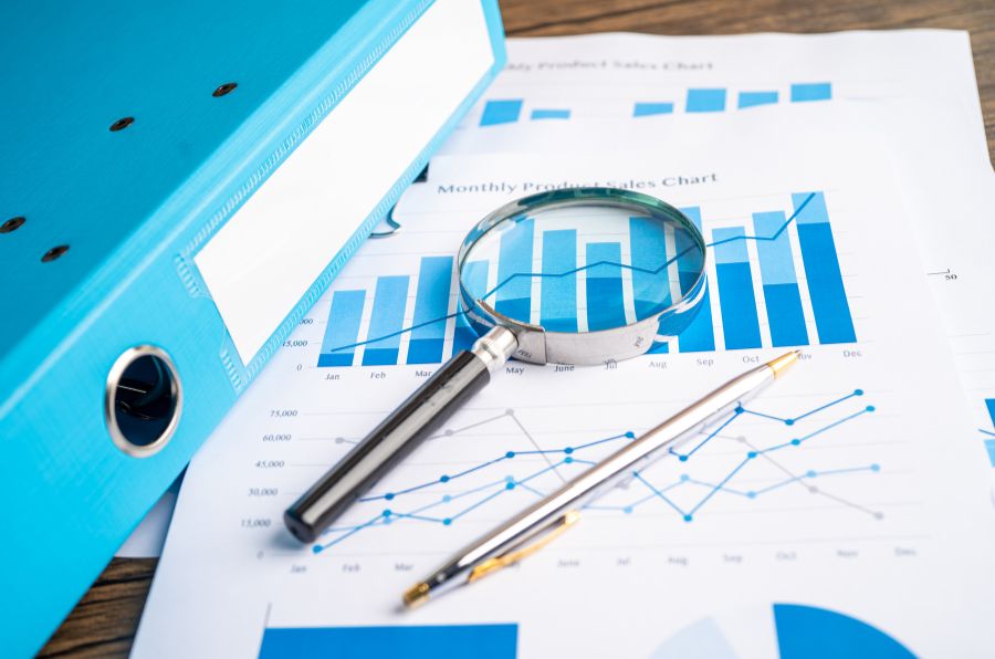 WHY SEO IS IMPORTANT FOR LOCKSMITH BUSINESSES