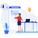 Content Marketing