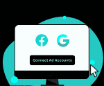 Branding & Design