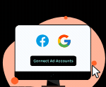 PPC