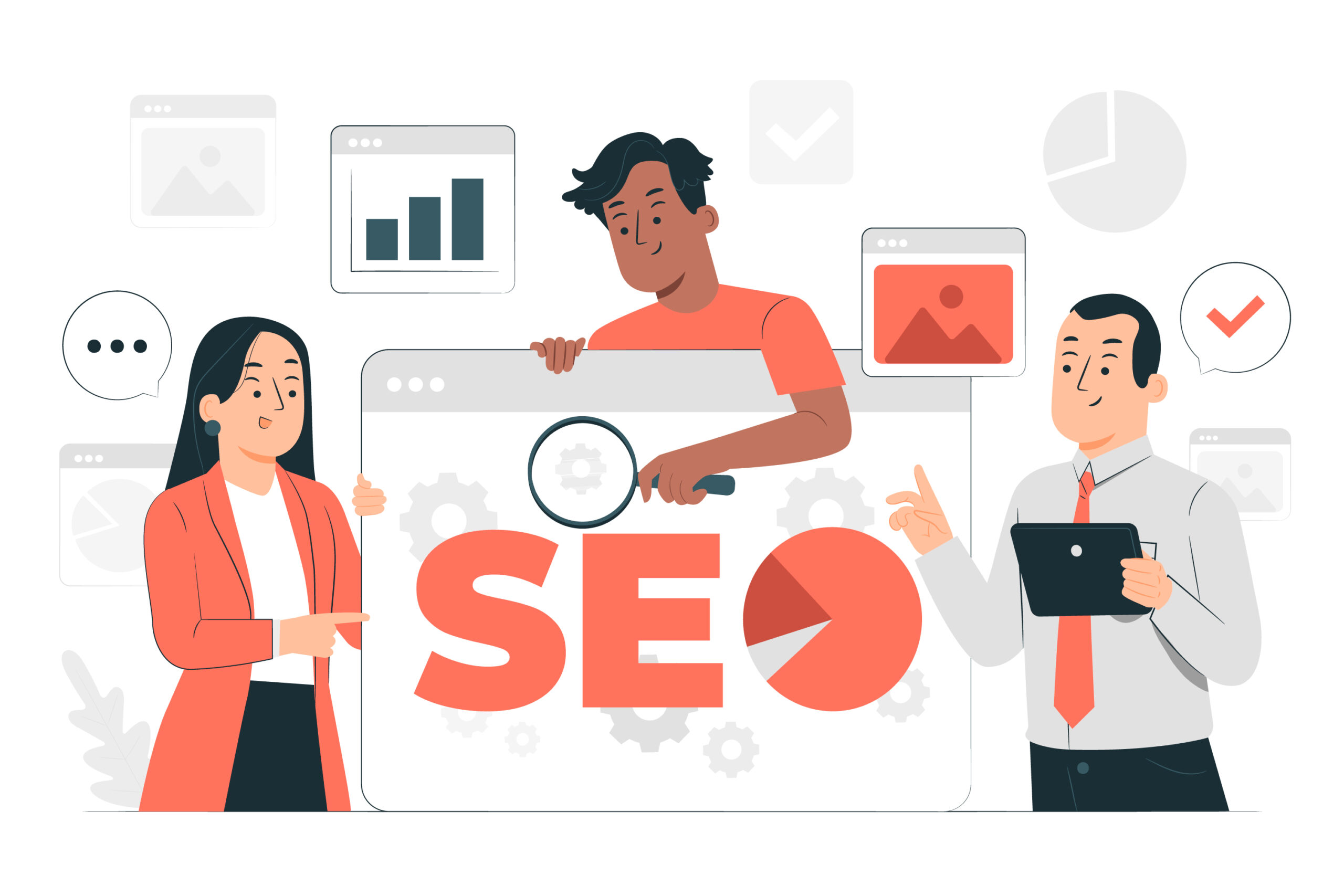 seo services in bangalore