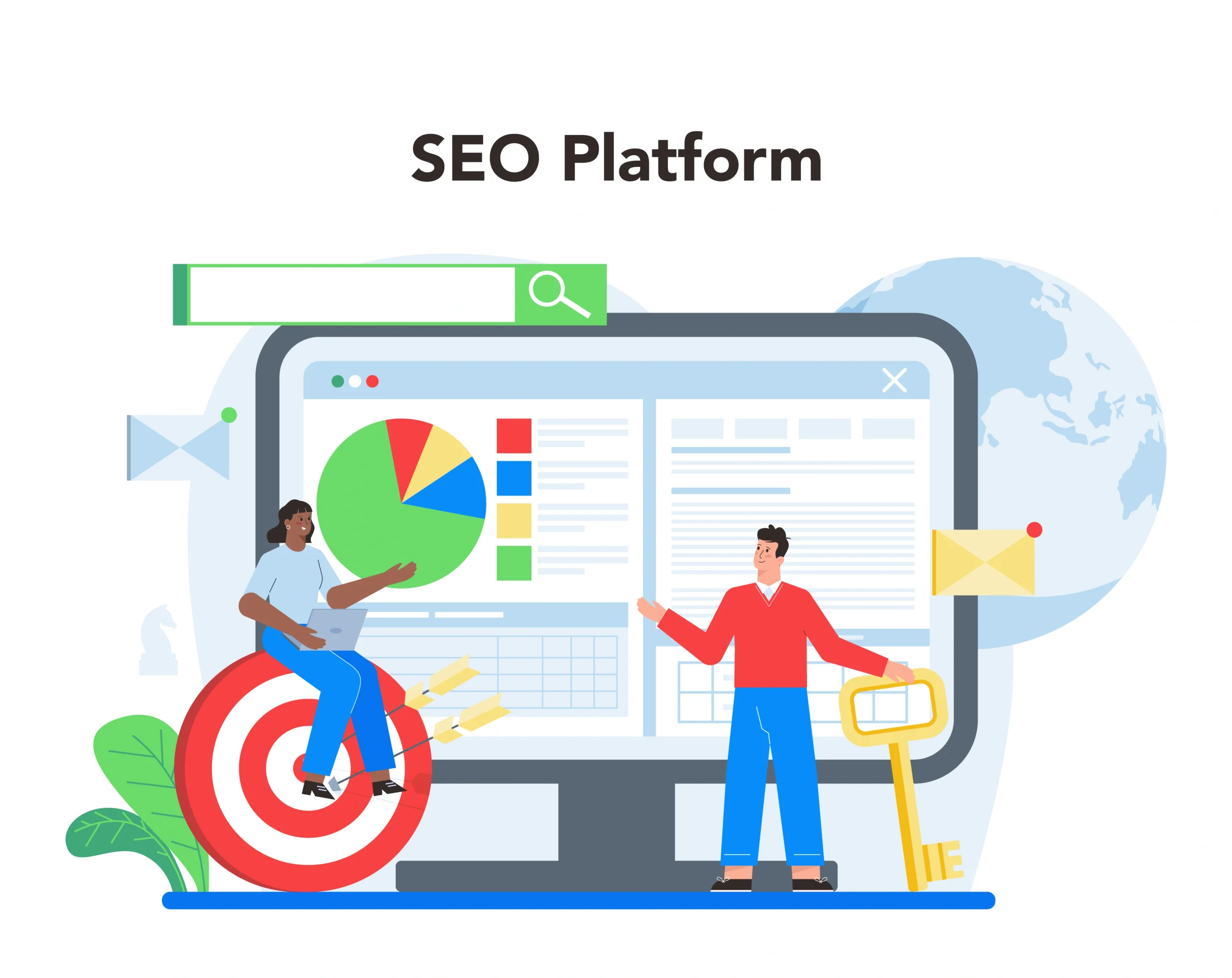 seo services in dehradun
