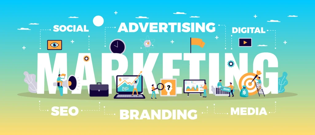 digital marketing services in chennai
