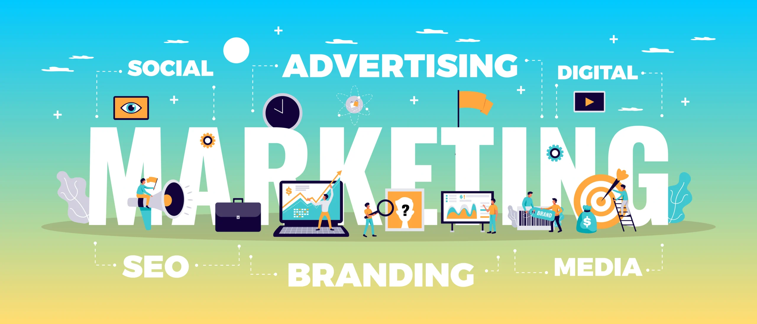 digital marketing services in chennai
