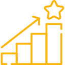 statistics