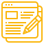writer
