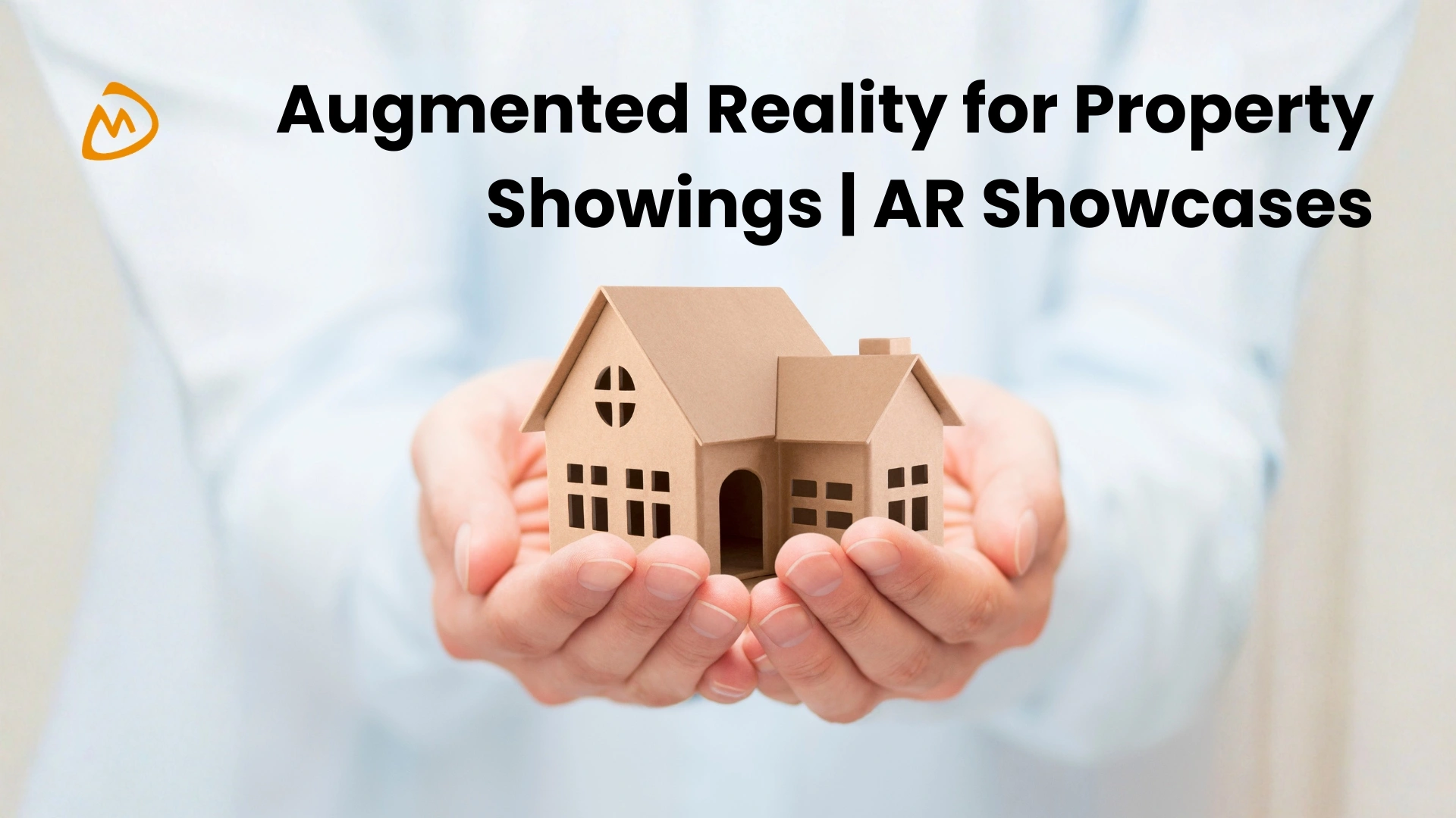 augmented reality
