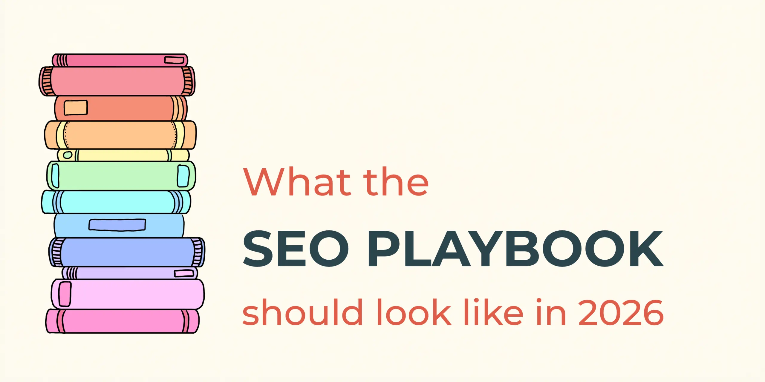 Logistics SEO strategy