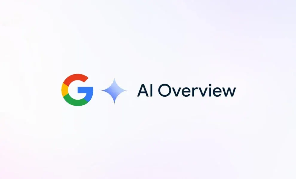 AI Overviews Explained: How They Work & How To Show Up In Them