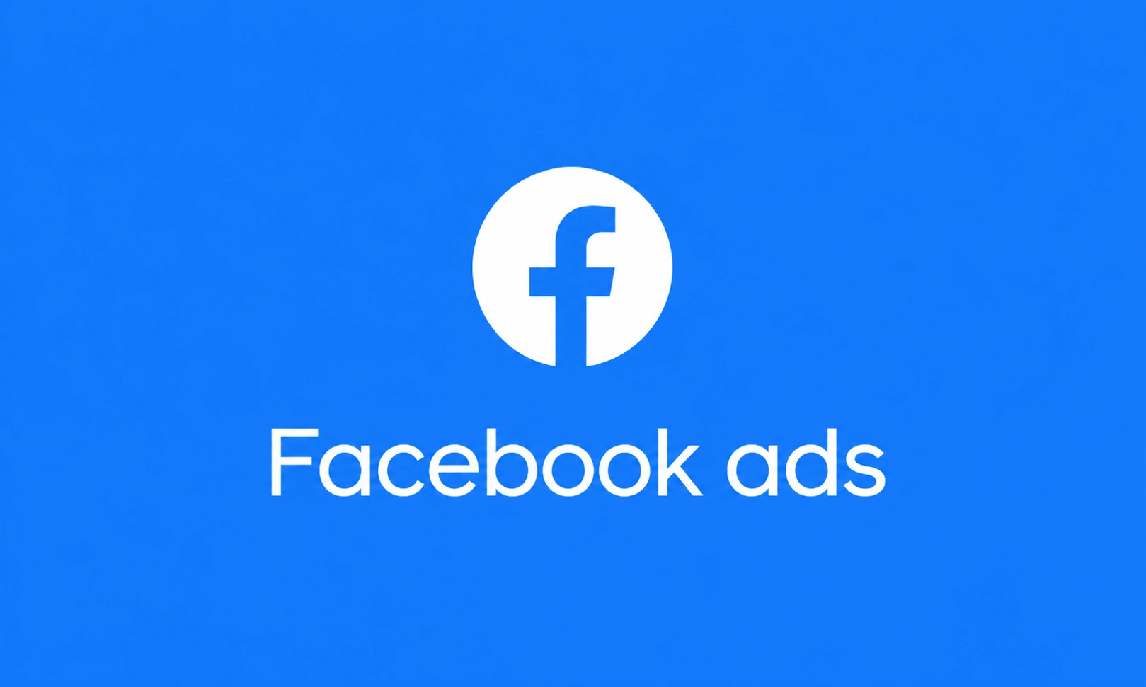 Facebook Advertising: A Complete Guide for Businesses