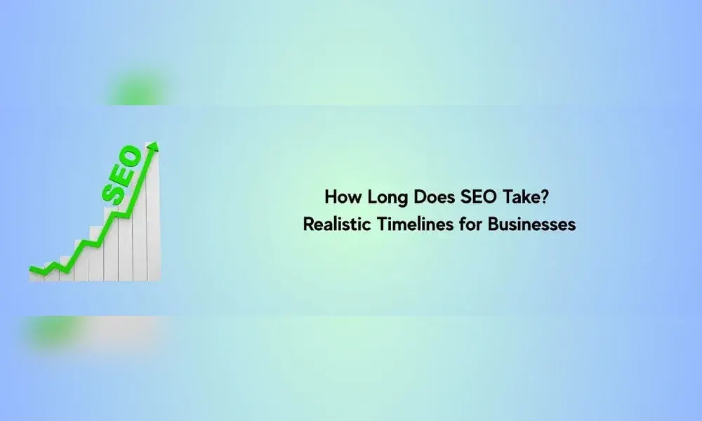 How Long Does SEO Take in India? Industry-Wise Timelines
